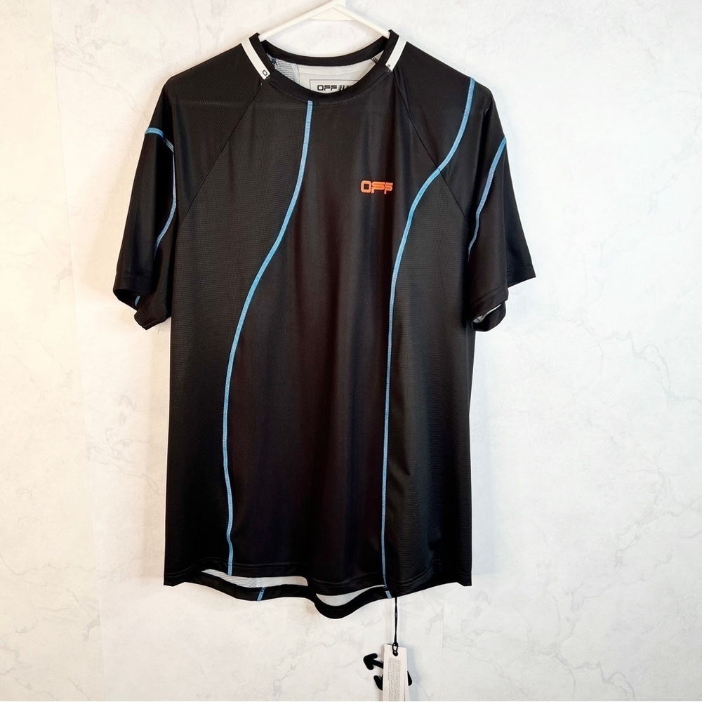 [Off-White] - Picture 3 of 5